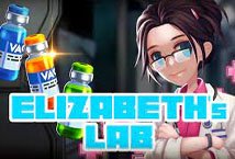 Elizabeth Lab slot